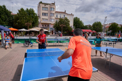 Agrandir l'image 5 sur 12, fenêtre modale