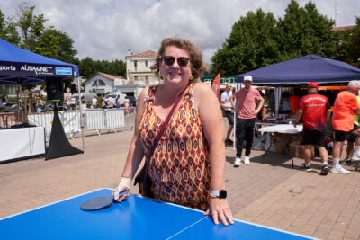 Agrandir l'image 4 sur 12, fenêtre modale