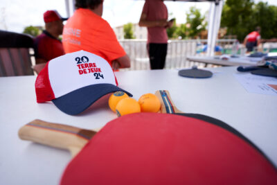 Agrandir l'image 11 sur 12, fenêtre modale