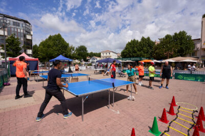 Agrandir l'image 3 sur 12, fenêtre modale