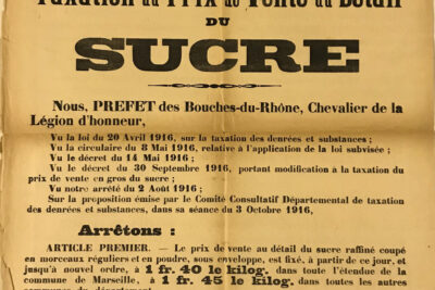 Agrandir l'image 2 sur 3, fenêtre modale