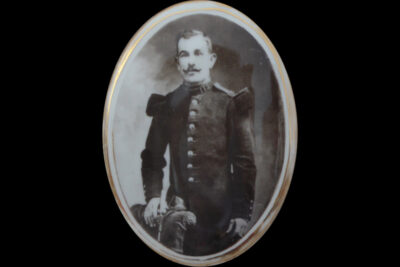 Agrandir l'image 1 sur 3, fenêtre modale