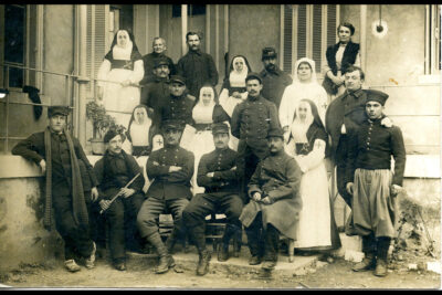 Agrandir l'image 1 sur 2, fenêtre modale