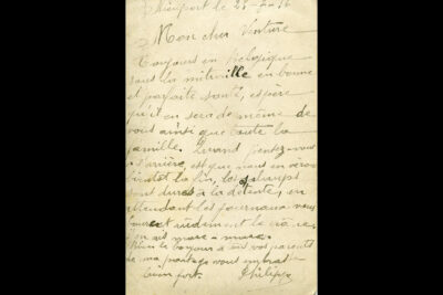 Agrandir l'image 1 sur 3, fenêtre modale