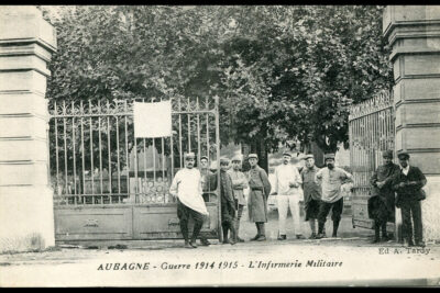 Agrandir l'image 2 sur 2, fenêtre modale