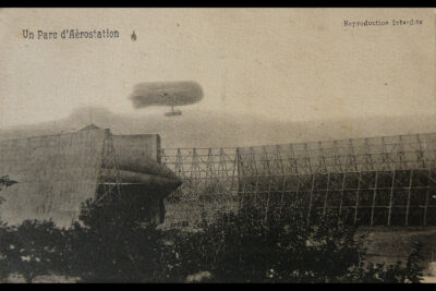 Agrandir l'image 2 sur 2, fenêtre modale