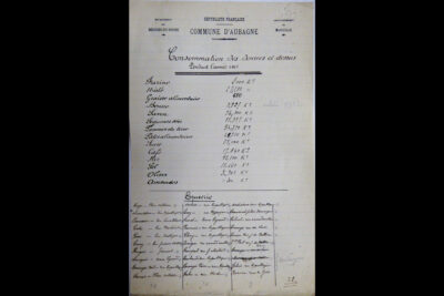 Agrandir l'image 1 sur 3, fenêtre modale