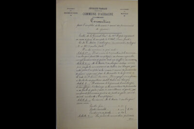 Agrandir l'image 3 sur 3, fenêtre modale