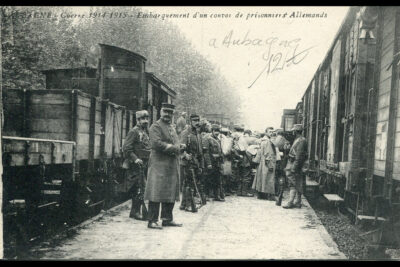 Agrandir l'image 1 sur 3, fenêtre modale