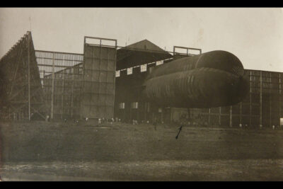 Agrandir l'image 2 sur 9, fenêtre modale