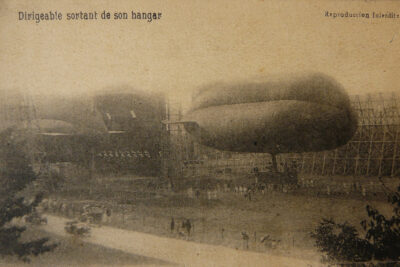 Agrandir l'image 1 sur 2, fenêtre modale