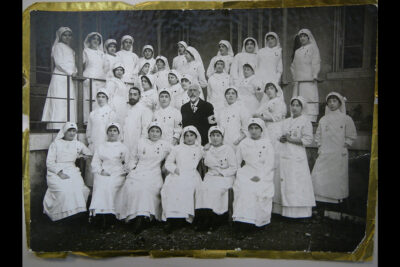 Agrandir l'image 1 sur 3, fenêtre modale