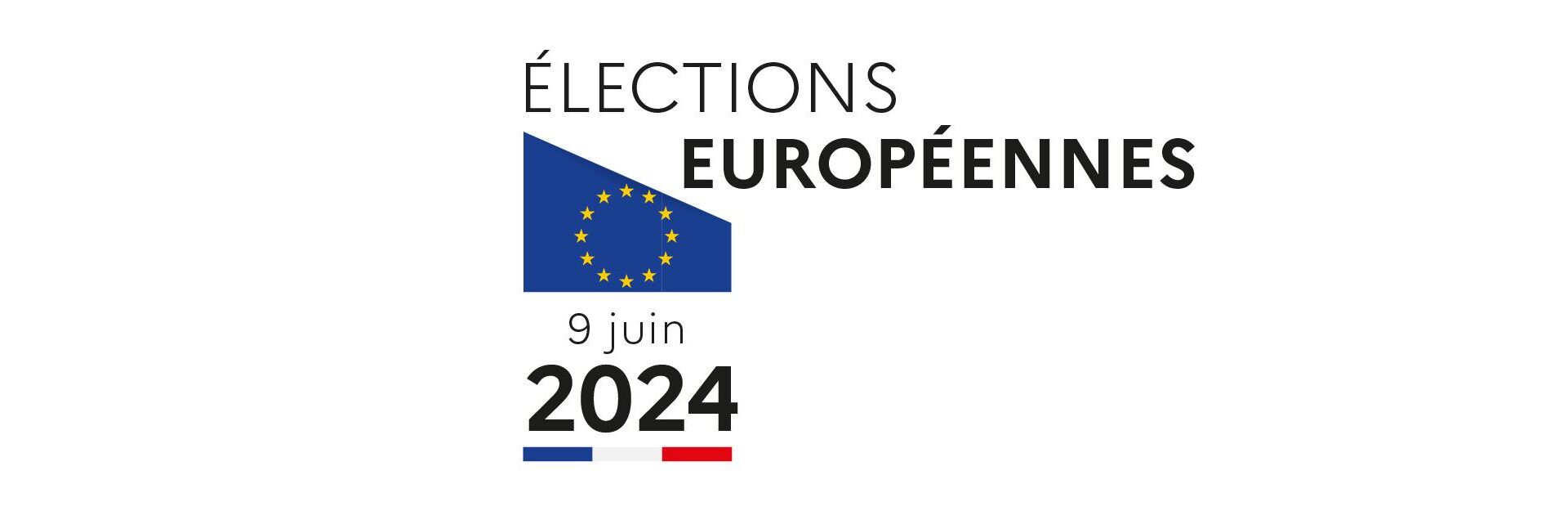 Elections européennes 2024