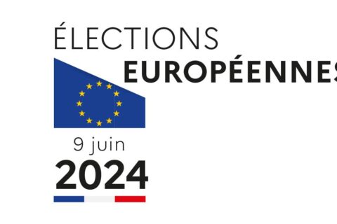 Elections européennes 2024