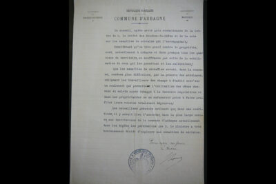 Agrandir l'image 3 sur 3, fenêtre modale