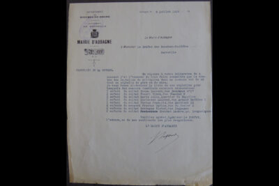 Agrandir l'image 1 sur 2, fenêtre modale