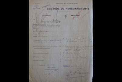 Agrandir l'image 3 sur 3, fenêtre modale