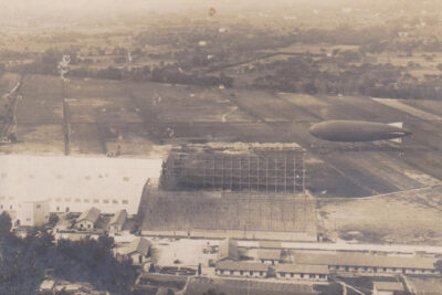 Agrandir l'image 2 sur 2, fenêtre modale