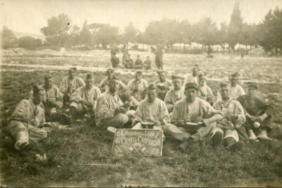 Agrandir l'image 2 sur 2, fenêtre modale