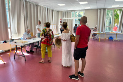 Agrandir l'image 4 sur 4, fenêtre modale