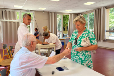 Agrandir l'image 3 sur 4, fenêtre modale