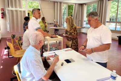 Agrandir l'image 2 sur 4, fenêtre modale