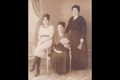 Agrandir l'image 3 sur 3, fenêtre modale