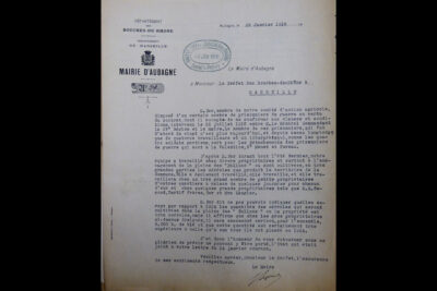 Agrandir l'image 2 sur 3, fenêtre modale