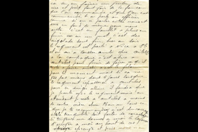 Agrandir l'image 7 sur 14, fenêtre modale