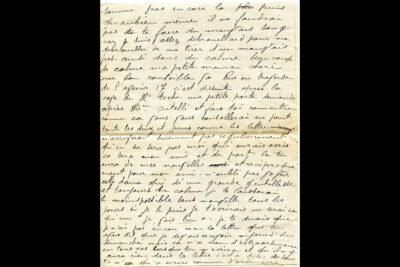 Agrandir l'image 8 sur 14, fenêtre modale