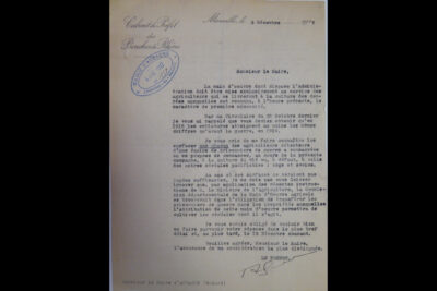 Agrandir l'image 3 sur 3, fenêtre modale