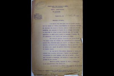 Agrandir l'image 9 sur 14, fenêtre modale