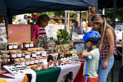 Agrandir l'image 4 sur 4, fenêtre modale