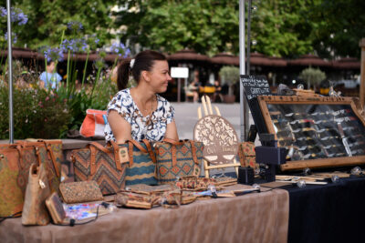 Agrandir l'image 1 sur 4, fenêtre modale