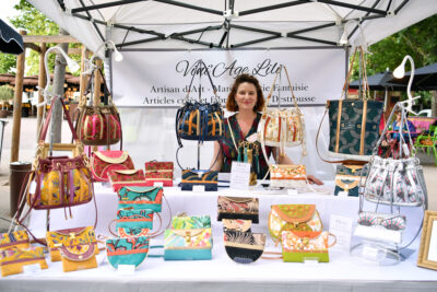 Agrandir l'image 3 sur 4, fenêtre modale