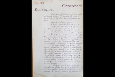 Agrandir l'image 4 sur 14, fenêtre modale