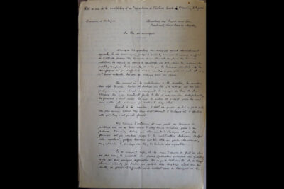 Agrandir l'image 7 sur 14, fenêtre modale