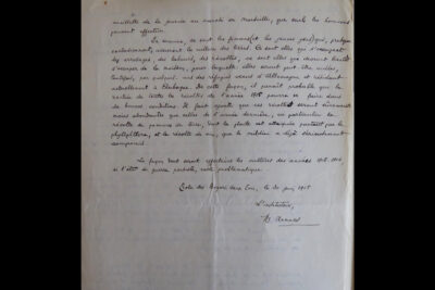 Agrandir l'image 8 sur 14, fenêtre modale