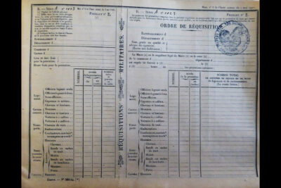 Agrandir l'image 6 sur 14, fenêtre modale