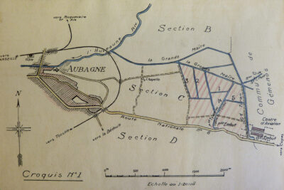 Agrandir l'image 1 sur 2, fenêtre modale