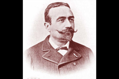 Agrandir l'image 1 sur 2, fenêtre modale