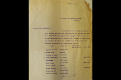 Agrandir l'image 14 sur 14, fenêtre modale