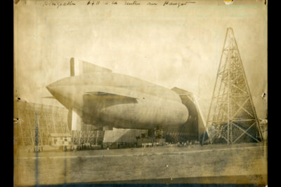 Agrandir l'image 8 sur 9, fenêtre modale