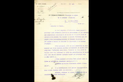 Agrandir l'image 3 sur 14, fenêtre modale