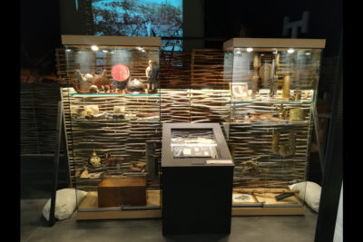 Agrandir l'image 6 sur 8, fenêtre modale