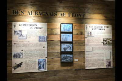 Agrandir l'image 5 sur 8, fenêtre modale