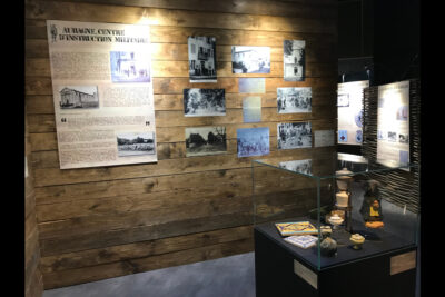 Agrandir l'image 3 sur 8, fenêtre modale