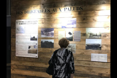 Agrandir l'image 4 sur 8, fenêtre modale