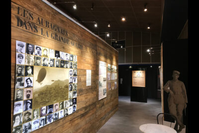 Agrandir l'image 1 sur 8, fenêtre modale