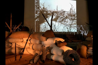 Agrandir l'image 7 sur 8, fenêtre modale